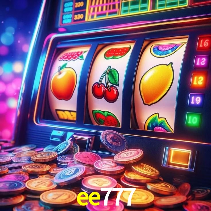 Casino VIP ee777
