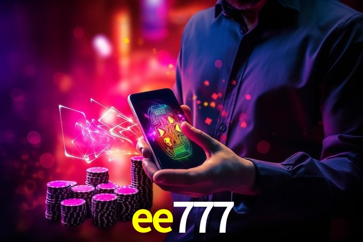 Interface Premium ee777