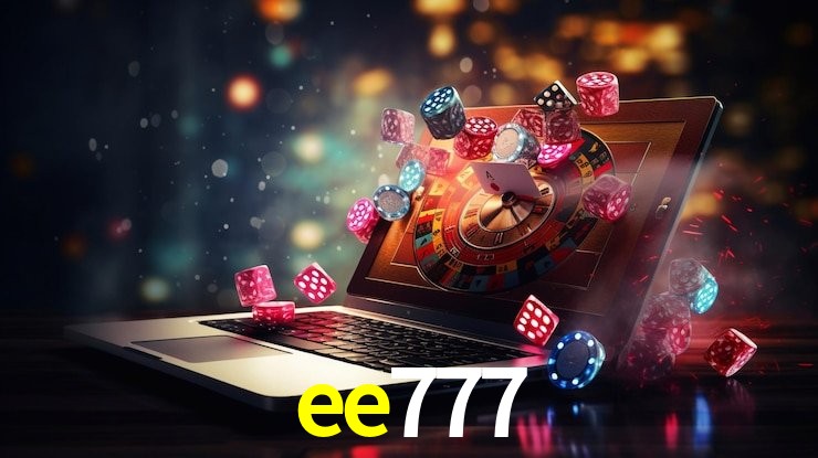 Descubra a Essência do ee777: Nossa História e Compromissos