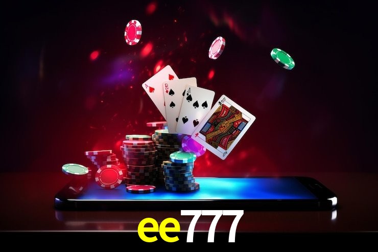 Bonus Features ee777