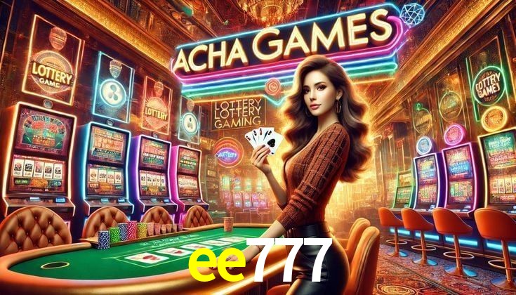 Basketball Betting ee777