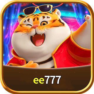 ee777
