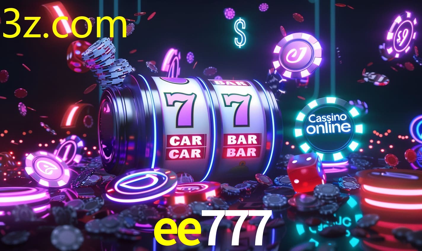 EE777.COM