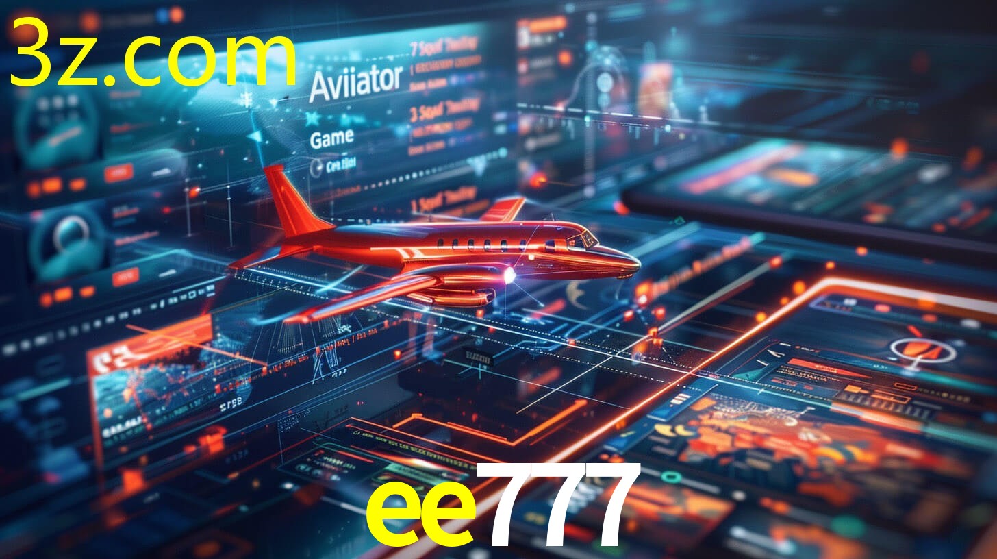 EE777.COM