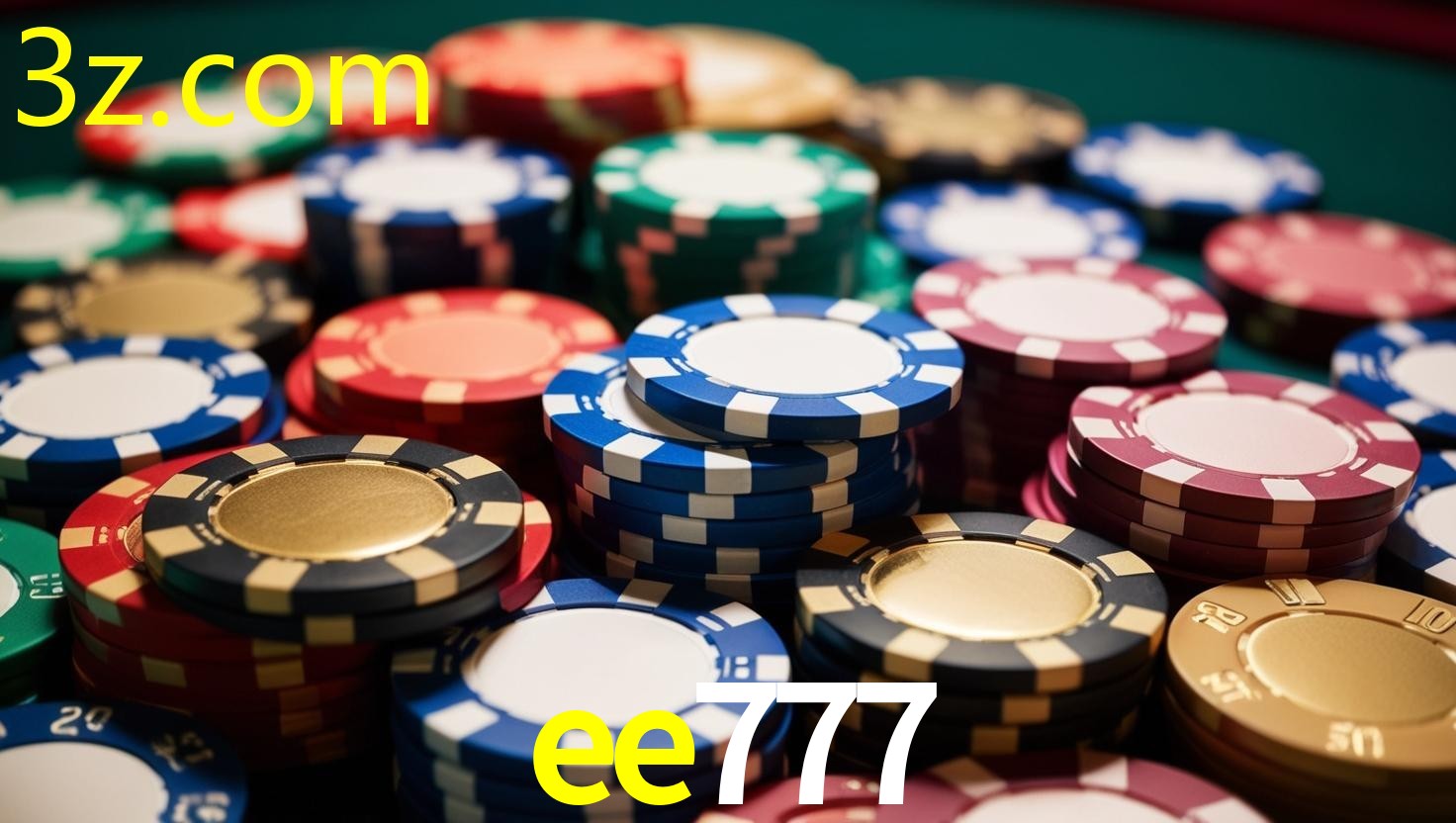 EE777.COM