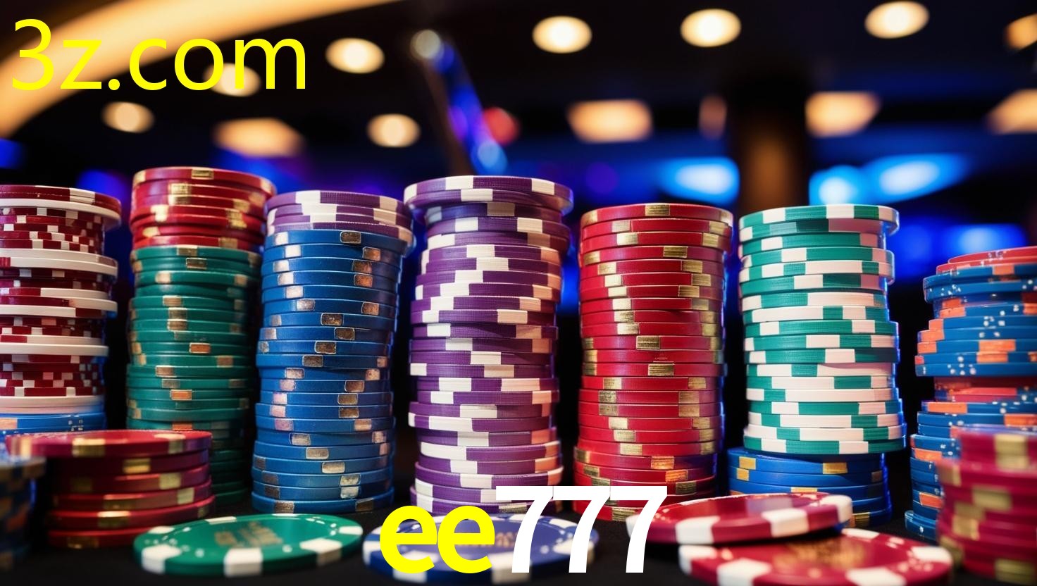 EE777.COM