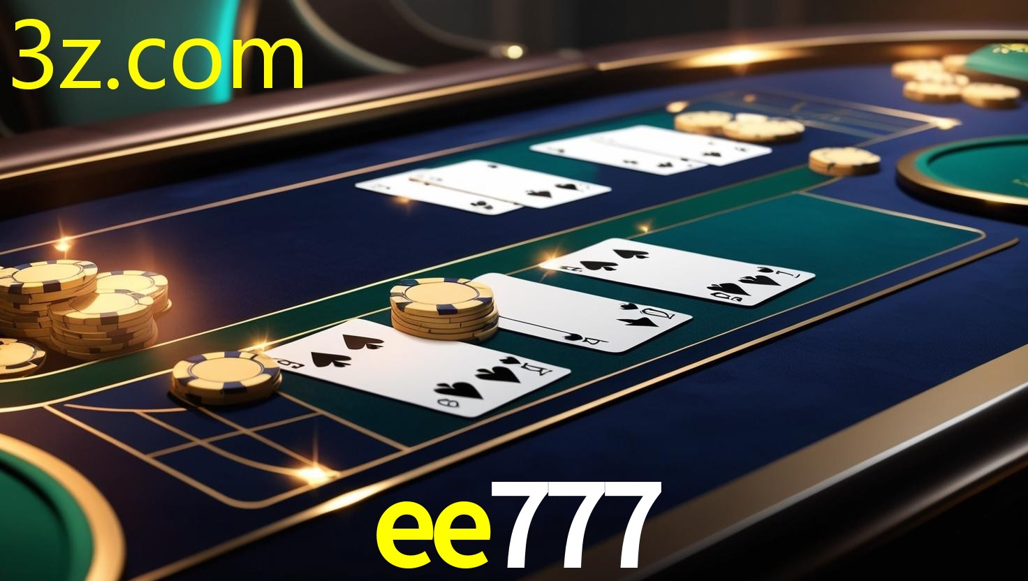 EE777.COM