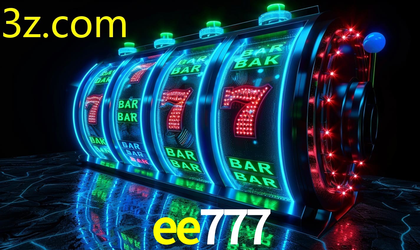 EE777.COM