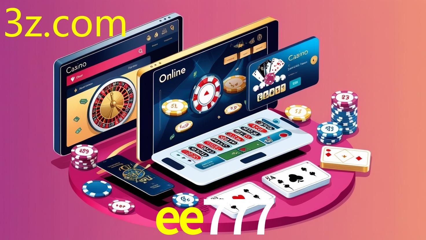 EE777.COM