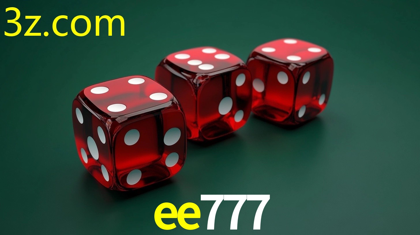 EE777.COM