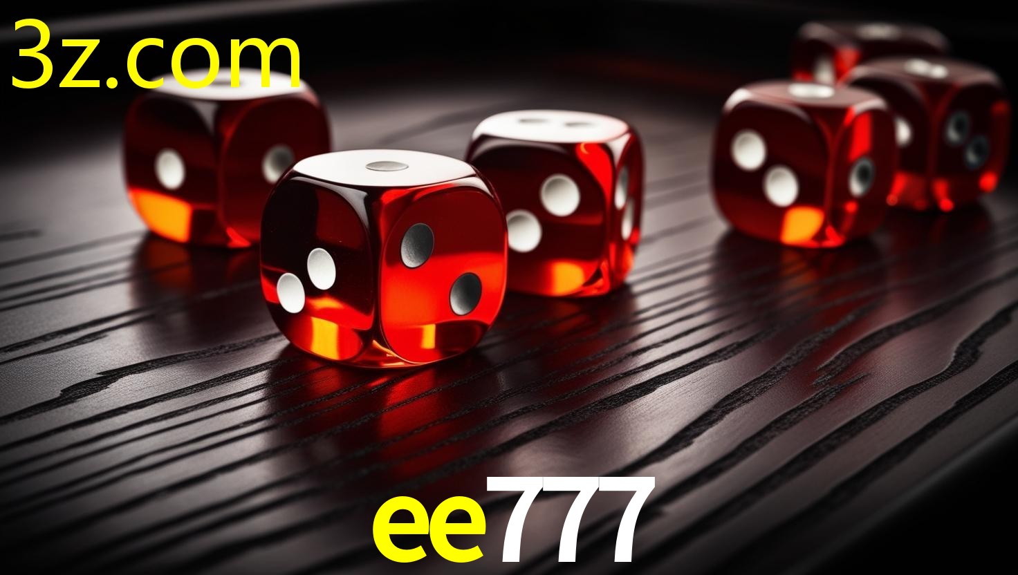 EE777.COM