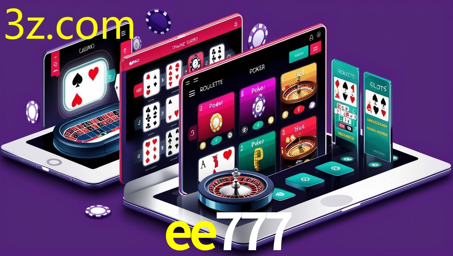 EE777.COM