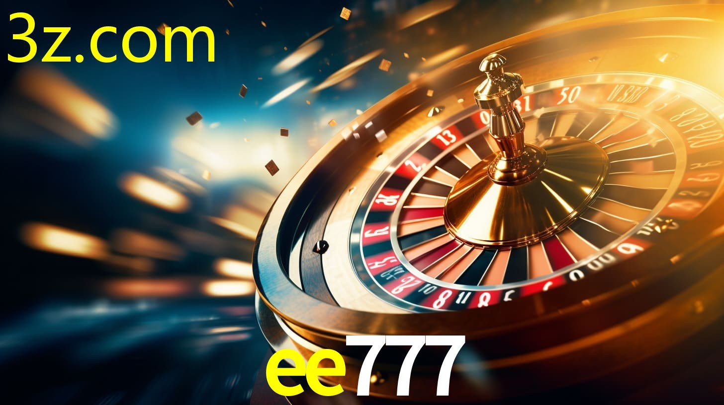 EE777.COM