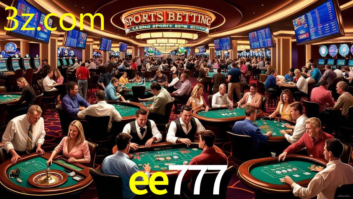 EE777.COM