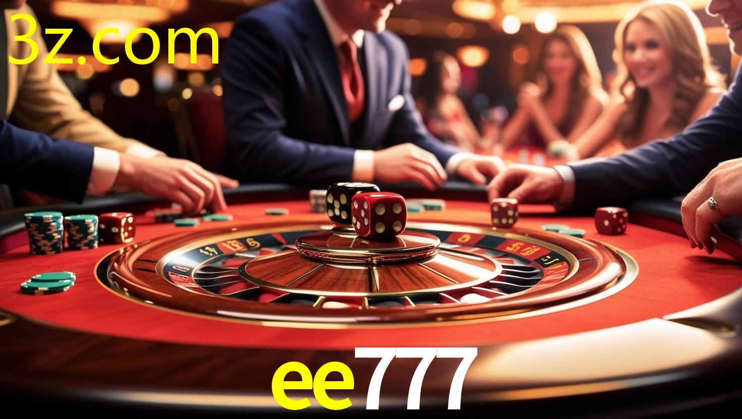 EE777.COM