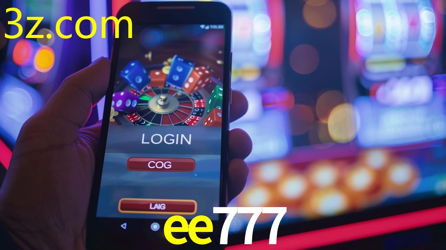 EE777.COM