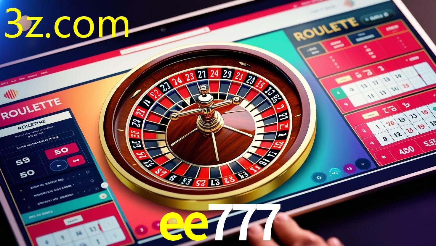 EE777.COM