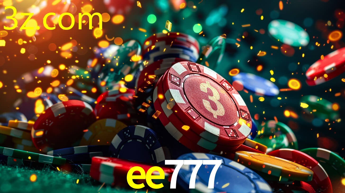 EE777.COM
