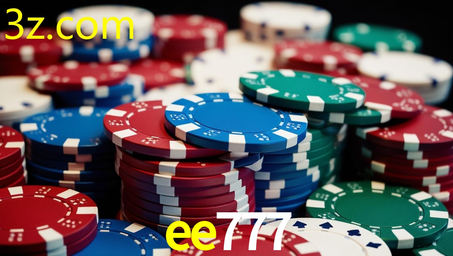 EE777.COM