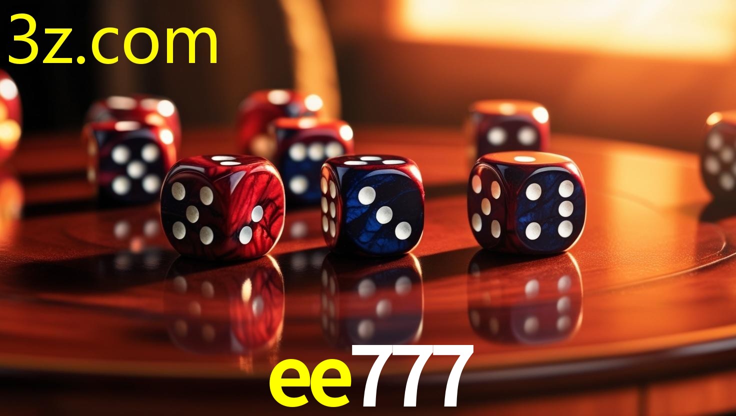 EE777.COM