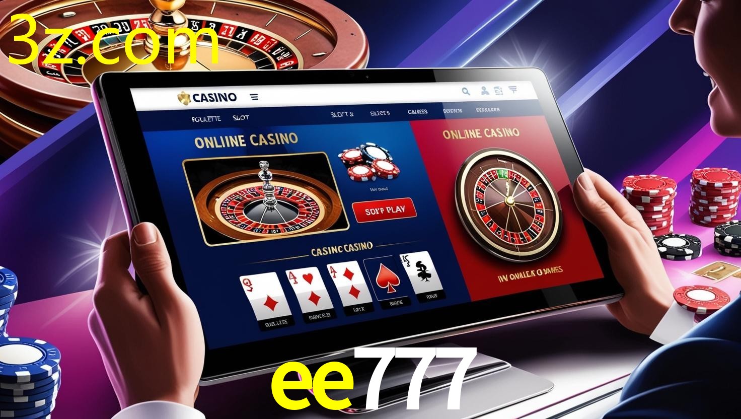 EE777.COM