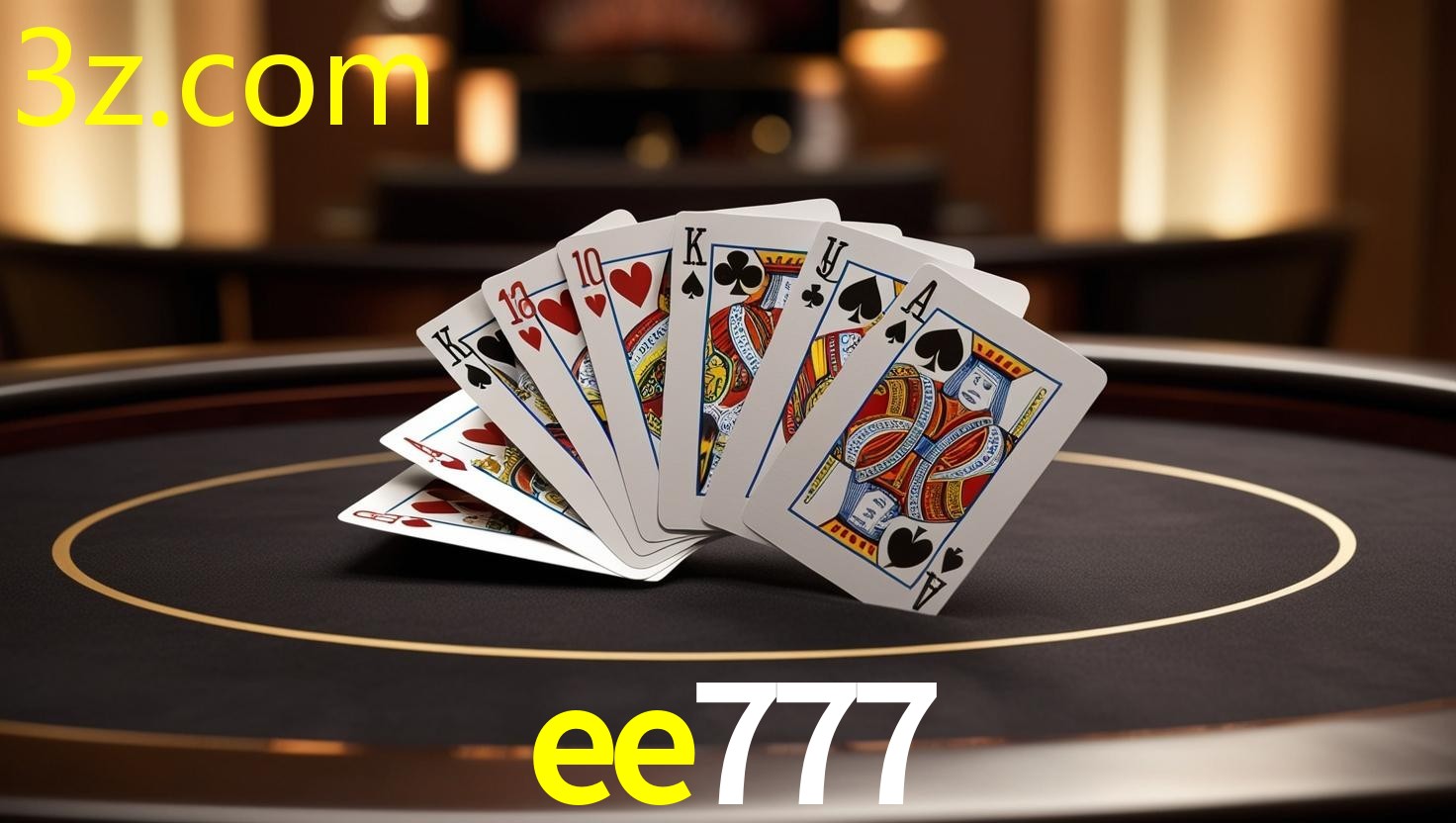 EE777.COM