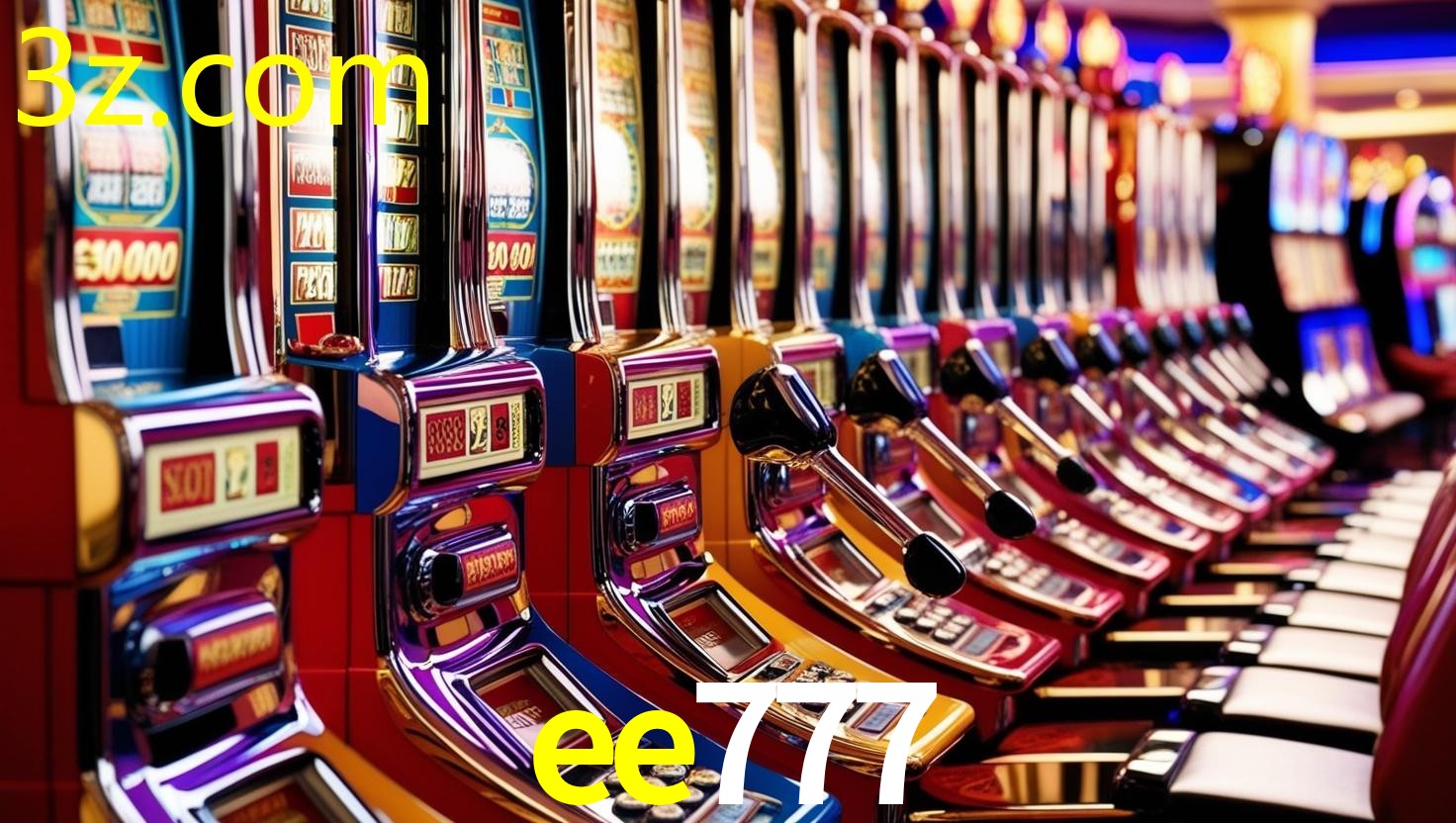 EE777.COM