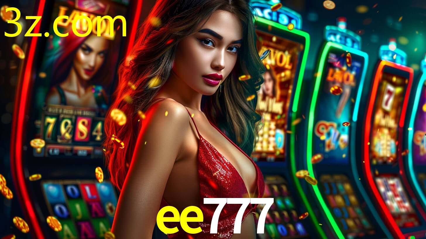 EE777.COM