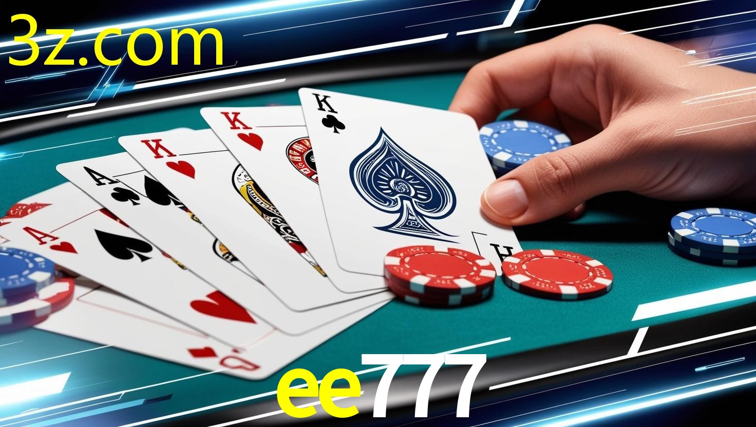 EE777.COM