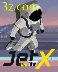 EE777.COM