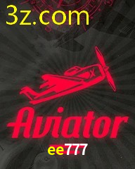 EE777.COM