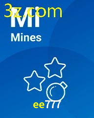EE777.COM