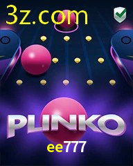 EE777.COM