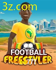 EE777.COM