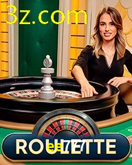 EE777.COM