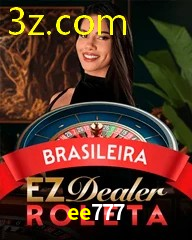 EE777.COM