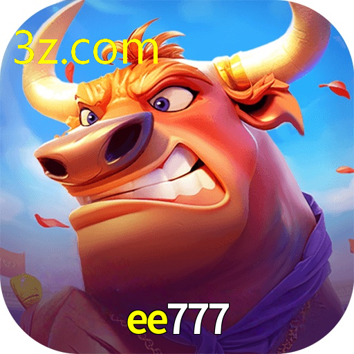 EE777.COM